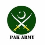 Pakistan Army