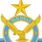 Pakistan Air Force PAF