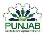 Punjab Skills Development Fund PSDF