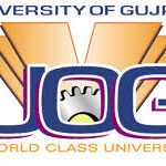 University of Gujrat UOG
