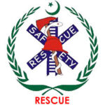 Punjab Emergency Service Rescue 1122