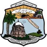 Board of Intermediate and Secondary Education BISE