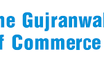 Gujranwala Chamber of Commerce & Industry