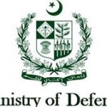 Ministry of Defence