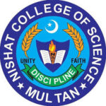 Nishat College of Science