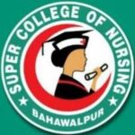 Bahawalpur College of Nursing