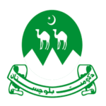 Balochistan Development Authority