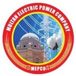 Multan Electric Power Company MEPCO