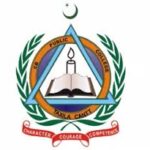Cantt Public Educational Institution
