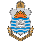 University Of The Punjab PU